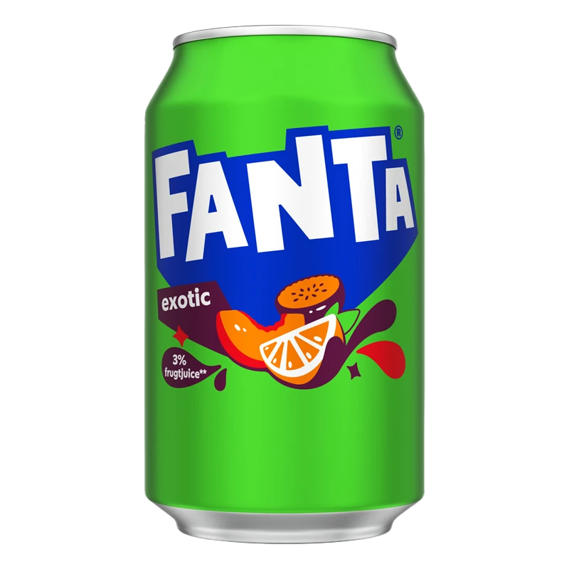 Toxic Waste Energy