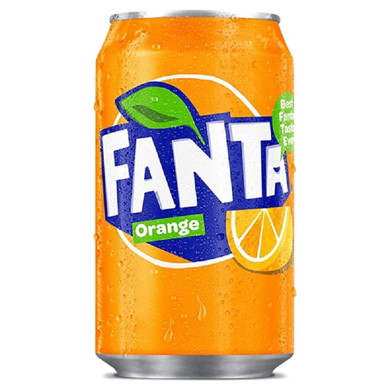 Mountain Dew