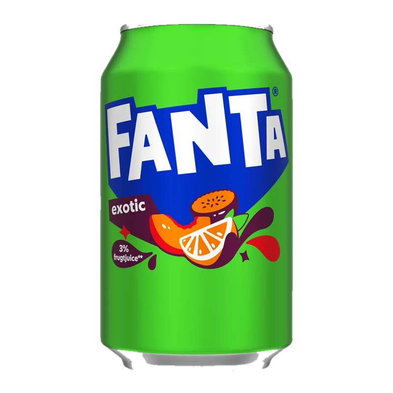 Toxic Waste Energy