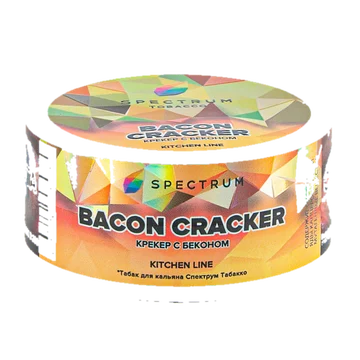 bacon-cracker.jpg