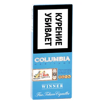 sigarilly-columbia-heritage--winner-_4-sht