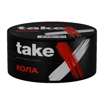 takekola25-650x650