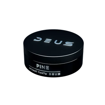 Deus - Pine 100 гр.