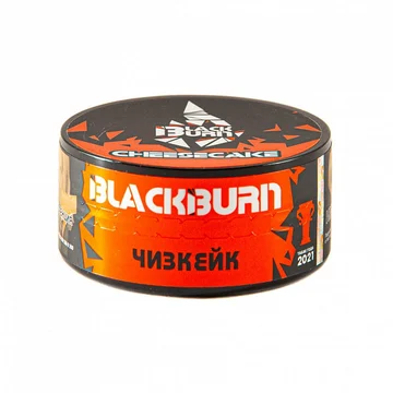 f5a6cd1dd6052c966d53f0635576c1de
