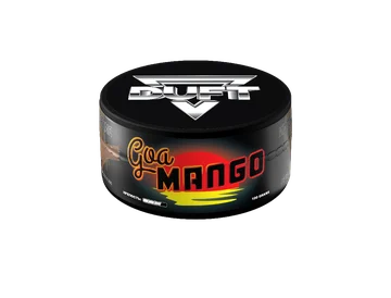 goamandoduft80