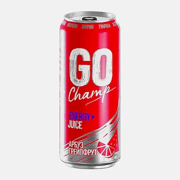 045c5f5f00d8ce3e810c74415717f2c5