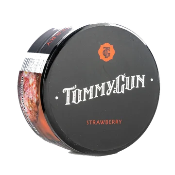 kupit-tabak-tommy-gun-20-strawberry