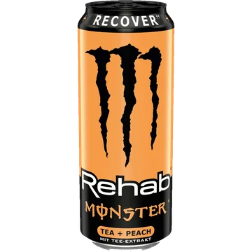 monster-rehab-peach-tea---peach-energy-500ml-no1-4121