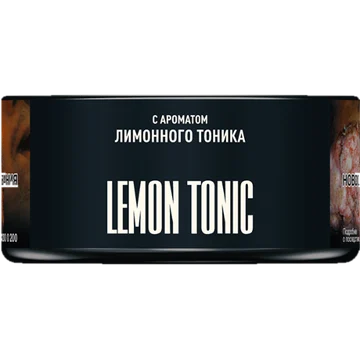 изображение_2024-12-04_204849931