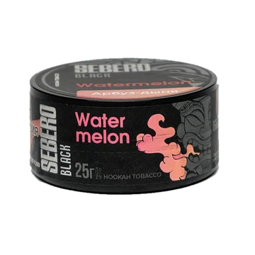 sebero-black-watermelon-25gr.png