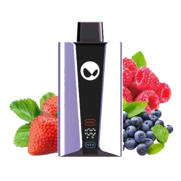 waka_sopro_20000_triple_berry_trojnaya_yagoda