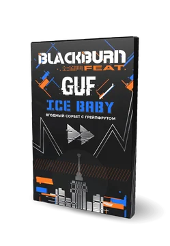 GUF