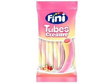 marmelad_palochki_yogurt_klubnika_banan_80gr_halal_fini