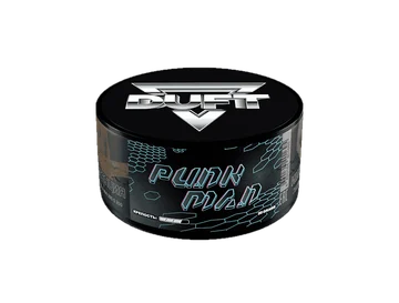 duft-punkman-25gr-1.png