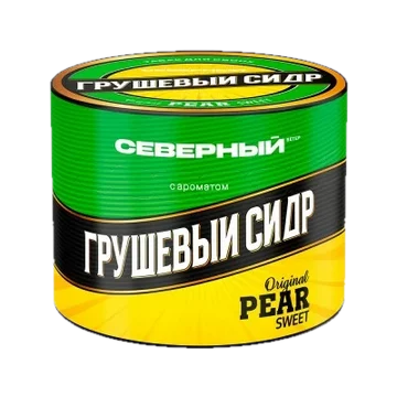 b247aabfbce5e4010bdbf9ad2113af22