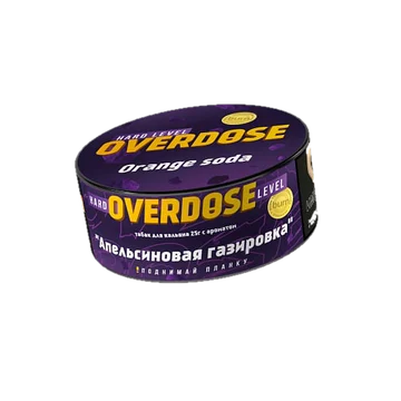 orange-soda.jpg