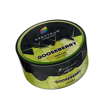 gooseberry25-900x900