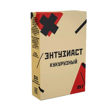 ЭНТУЗИАСТ-КУКУРУЗНЫЙ-кукуруза-25-900x900
