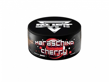 Maraschinoсherry80duft