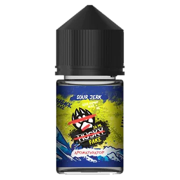 sour-jerk