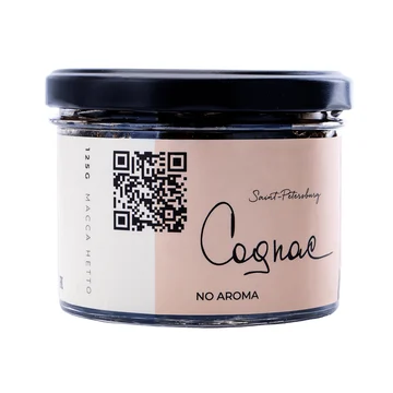 изображение_2024-08-19_000801786