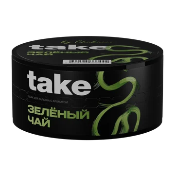 takezelenyjchaj25-650x650