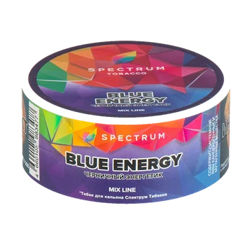 blu-enerdzhi-1.jpg