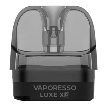 Картридж Vaporesso - LUXE XR POD 5ml DTL