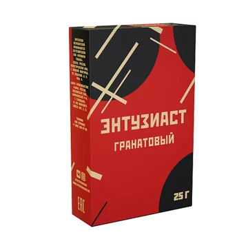 ЭНТУЗИАСТ-ГРАНАТОВЫЙ-гранат,мороженое-25-900x900