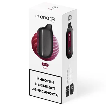изображение_2023-11-24_201332986