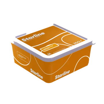 starline-ekzoticheskie-frukty-250-gr.png