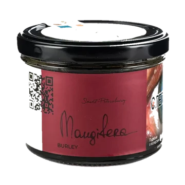 mangifera