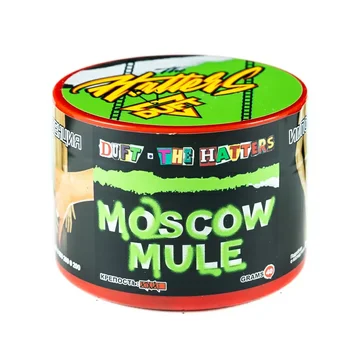 kupit-tabak-duft-spirits-40-moscow-mule-800x800