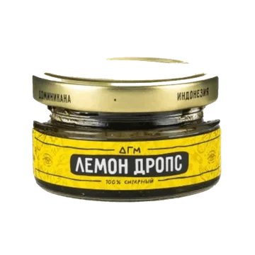 изображение_2023-08-25_183711640