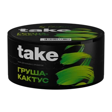 takegrusha-kaktus25-650x650