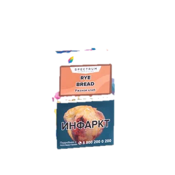 c41d477e2c8a794cec922faa97bbad2d