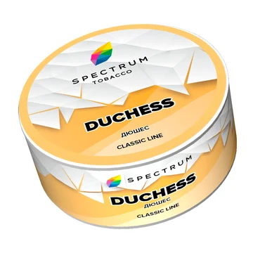 Spectrum -  DUCHESS 25гр.