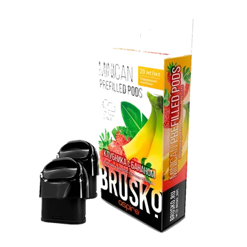predzapravlennyy_kartridzh_brusko_minican_prefilled_pods_2_4_ml_klubnika_s_bananom_20_mg_ml_1_sht.jpg