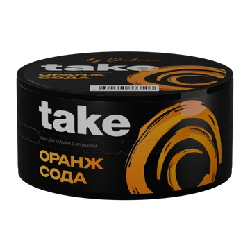 takeoranzhsoda25-650x650