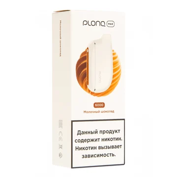 изображение_2023-09-24_161343205