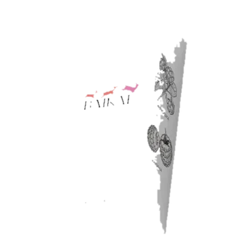 c2b7fb13b5531d0f99cbf187