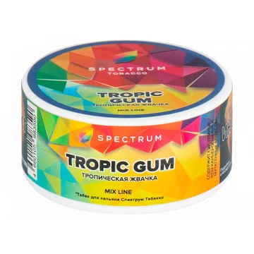 tropik-gam-1.jpg