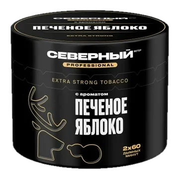 66691a817cb046a90f05d0dabf8c2e2f