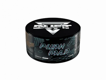 duft-punkman-25gr-1.png