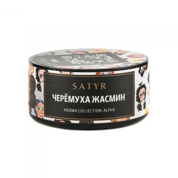 изображение_2023-10-18_183714532