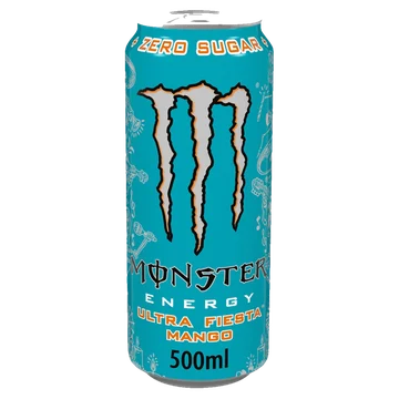 71zpMRp23rL