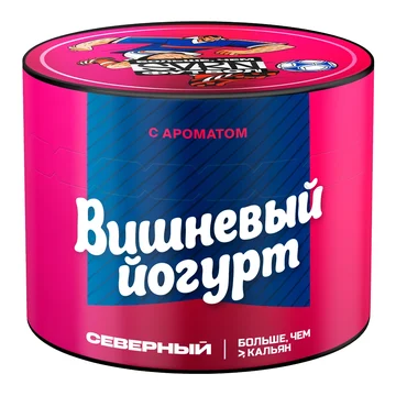 0a5ec3c5162742c994a2cc496a07e060