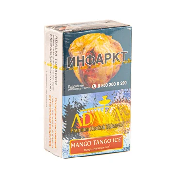 изображение_2024-02-16_023245442