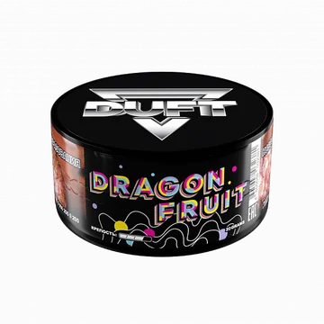 Duft - Dragon fruit 20гр.