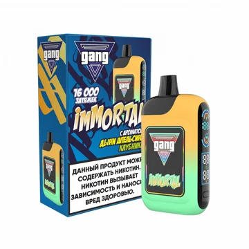 изображение_2024-07-29_165241508